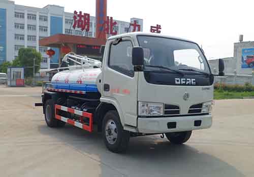 HLW5042GXE5EQ೵