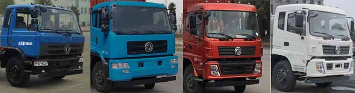 ׵SZD5165ZYSED5ѹʽ