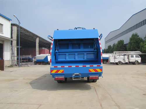׵SZD5165ZYSED5ѹʽ