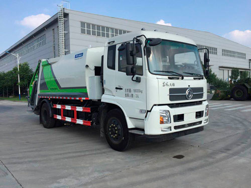 ͨYTZ5180ZYS20D5ѹʽ
