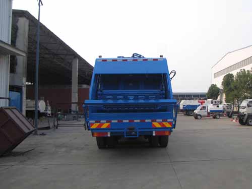 ׵SZD5250ZYSD5ѹʽ