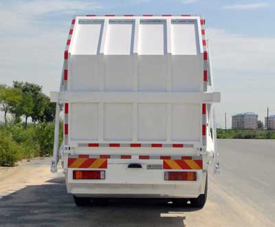 LSS5251ZYSD5NGѹʽ