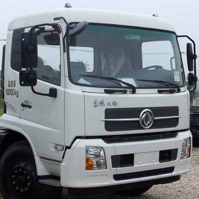 ZLJ5180TXSDFE5ϴɨ