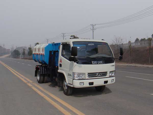 JDF5040ZZZE5װжʽ