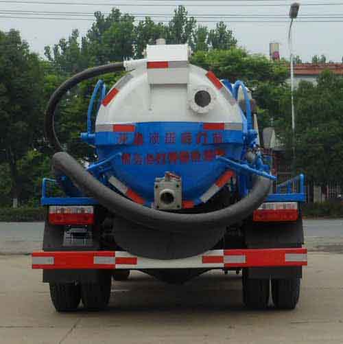 HLW5041GXW5EQ۳