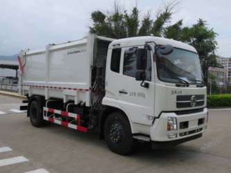 FLM5182ZDJD5FѹʽԽ