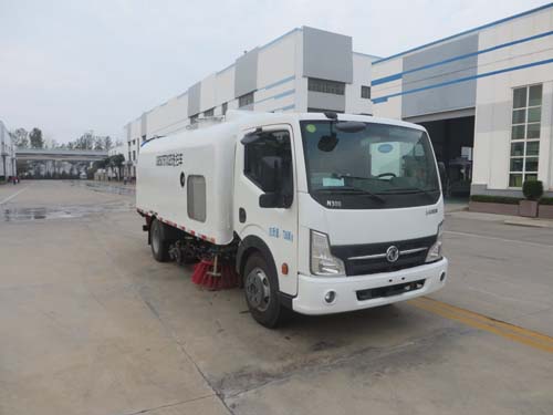 CHD5075TXSE5ϴɨ