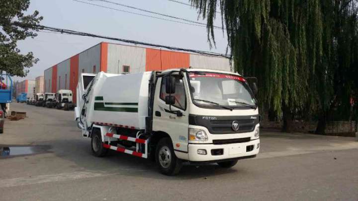 BSZ5083ZYSC5ѹʽ