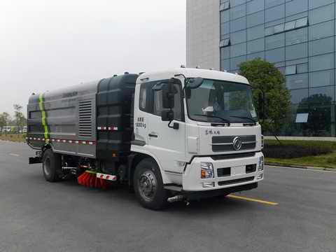 ZLJ5182TXSDFE5ϴɨ