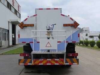 FLM5180GQXD5NGSϴ