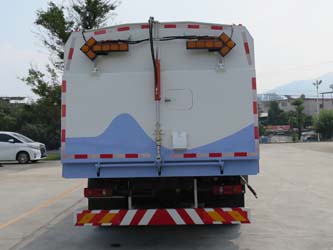FLM5180TXCD5