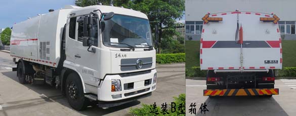 FLM5180TXCD5