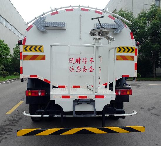 칤XZJ5180GQXD5ϴ