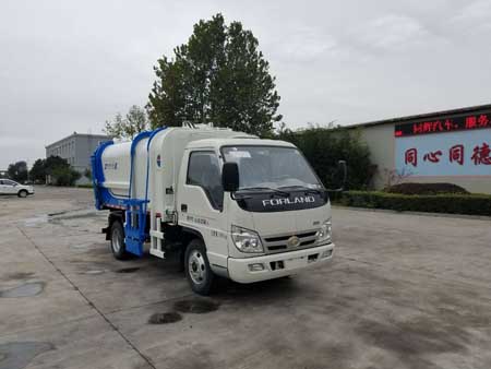 QTH5042ZZZװжʽ
