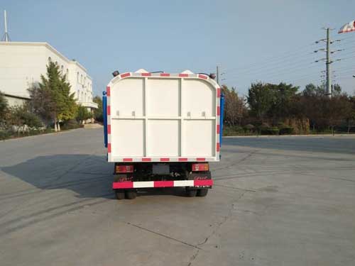 QTH5042ZZZװжʽ