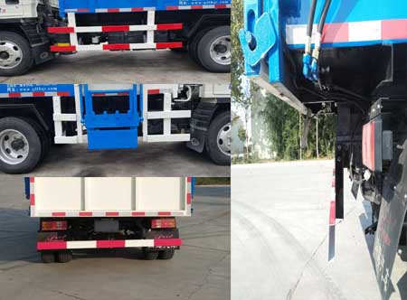 QTH5042ZZZװжʽ