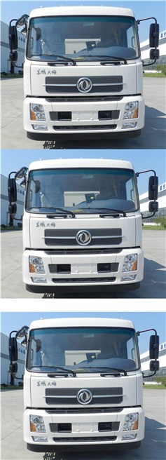 CGJ5180TXSE5ϴɨ