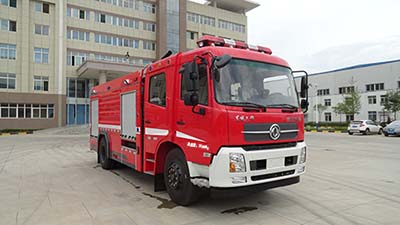 BX5150GXFPM60/D5ĭ
