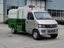 KMC5021ZZZQ29D5װжʽ