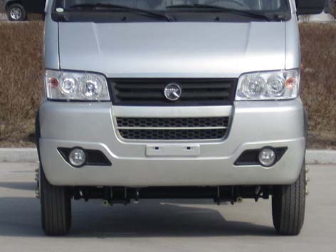 KMC5021ZZZQ29D5װжʽ