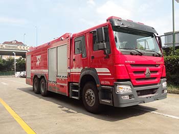 BX5330GXFPM160/HW5ĭ