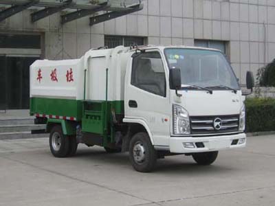 KMC5040ZZZA26D5װжʽ