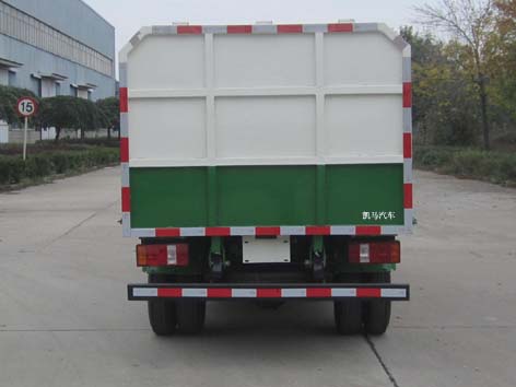 KMC5040ZZZA26D5װжʽ