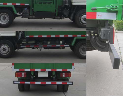KMC5040ZZZA26D5װжʽ
