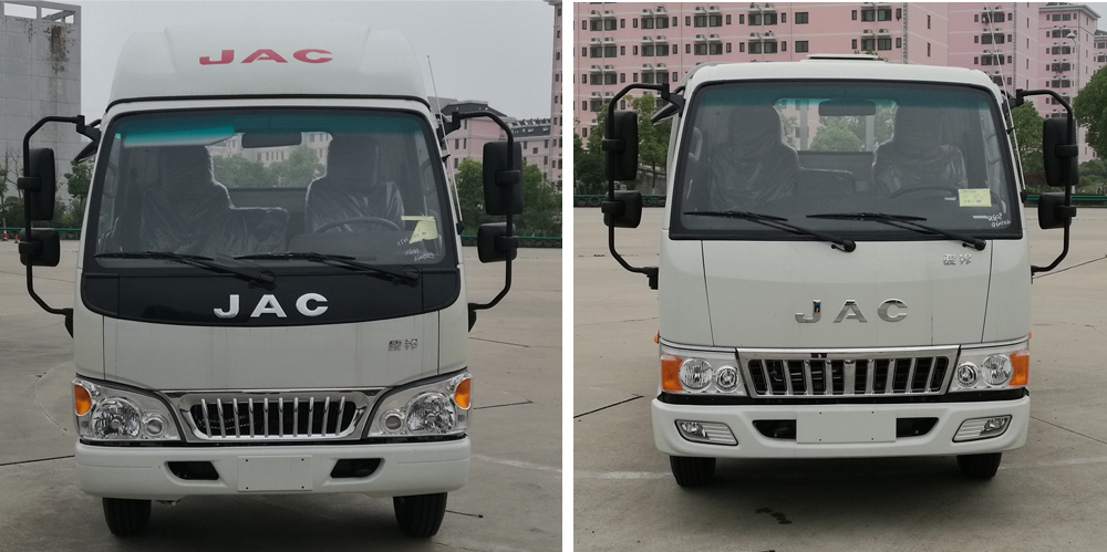 칤XZJ5070ZYSH5ѹʽ