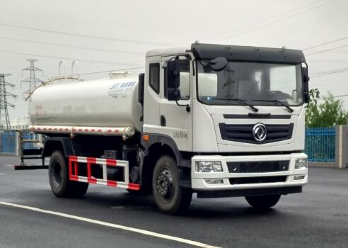 JLL5180GSSEQE5ˮ