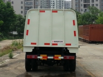 EQ5033ZZZACBEVʹ綯װжʽ