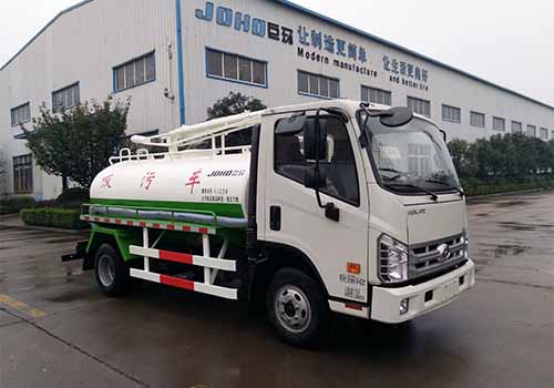 ZJH5070GXW۳