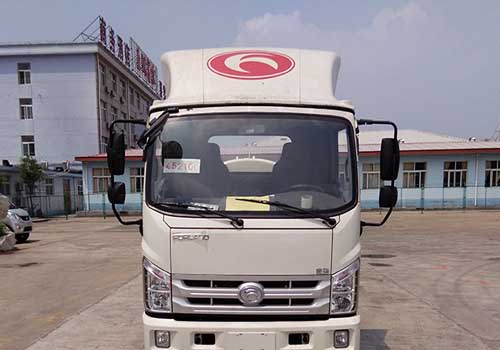 ZJH5070GXW۳