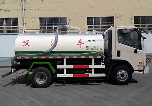 ZJH5070GXW۳