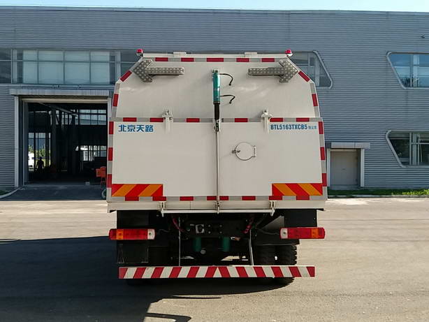·BTL5163TXCB5