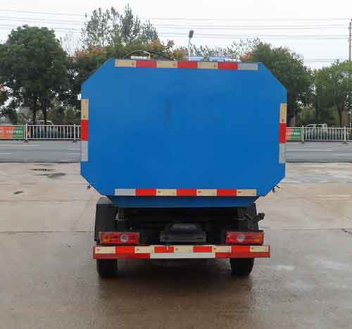 HLW5030ZDJ5BJѹʽԽ