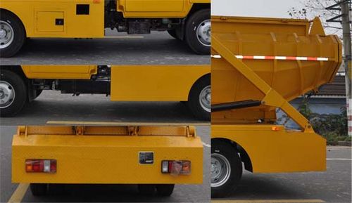 ·NJJ5070ZBS5Ͱڱʽ