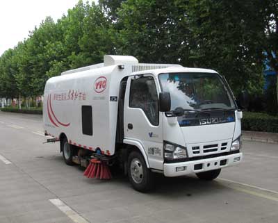 LT5070TXCBBC5