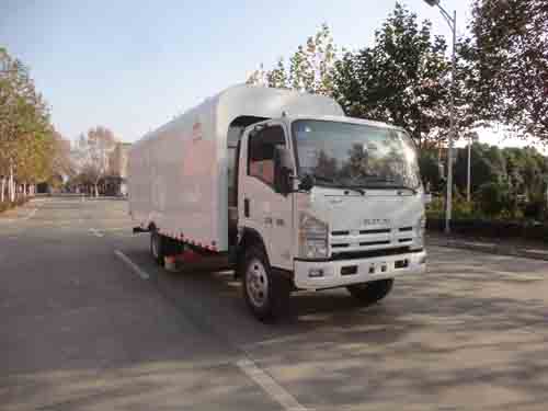 LT5070TXCBBC5