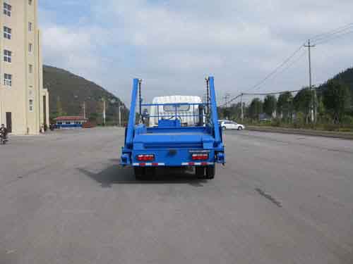 YM5110ZBS5Ͱڱʽ