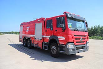BX5270GXFPM120/HW5ĭ