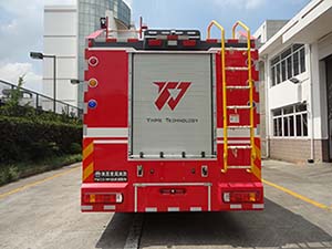 BX5270GXFPM120/HW5ĭ