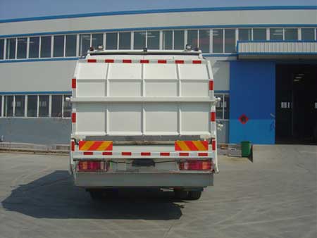 QTH5253ZYSѹʽ