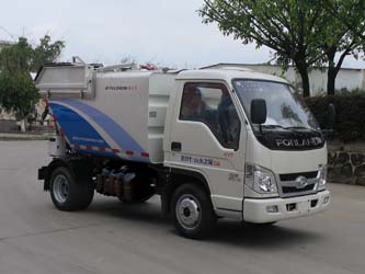 FLM5031ZZZF5Hװжʽ