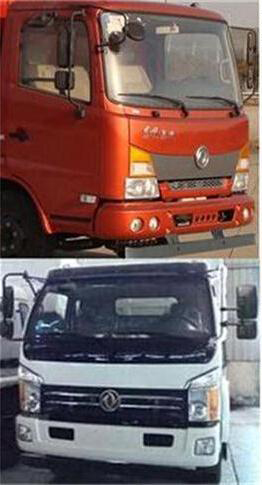 ʤCSC5140ZZZE5װжʽ