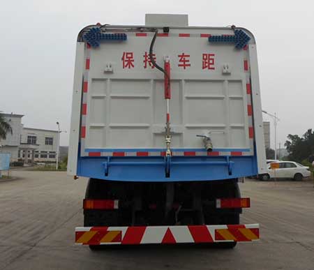 FKH5250TXSE5ϴɨ