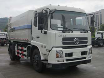 FLM5180ZDJD5DѹʽԽ