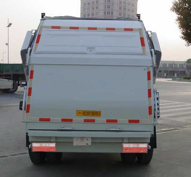 CXQ5070ZYSHFC5ѹʽ