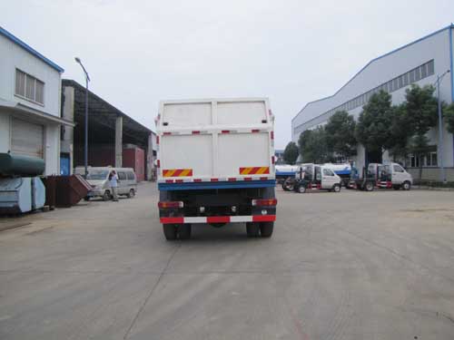 ׵SZD5167ZDJCG5ѹʽԽ