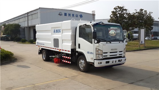 CGJ5101TXSE5ϴɨ